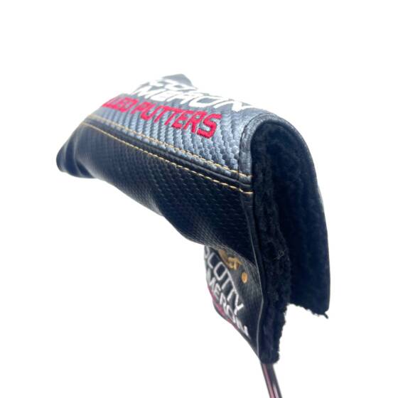 Scotty Cameron Select Golo S Putter / 33 Inches