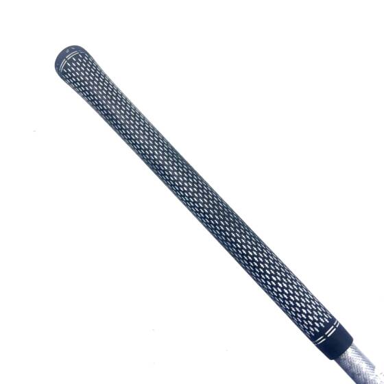Tensei White AV Series 75 Wood Shaft / X-Stiff Flex / Titleist 2nd Gen