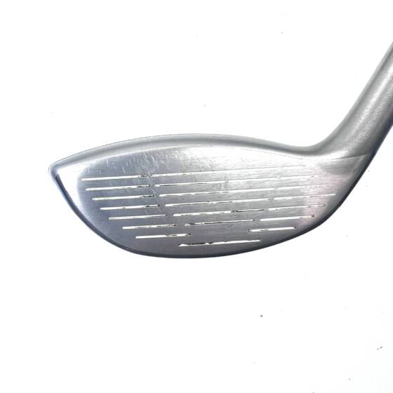 Ping G10 1 Hybrid / 15 Degree / Proforce V2 High Launch Stiff Flex