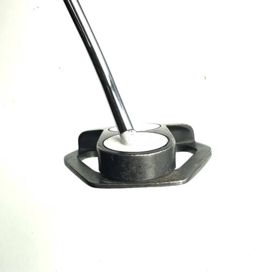 Odyssey Backstryke Putter / 32 Inches
