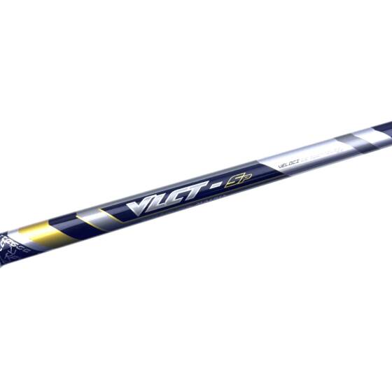 Left Handed Cobra Fly-Z Driver / 9 Degree / VLCT-SP Stiff Flex