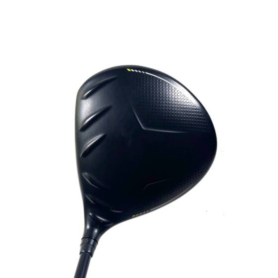 Ping G430 Max Driver / 12 Degree / Alta CB 55 Stiff Flex