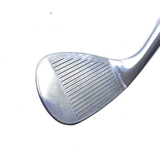 Titleist Vokey SM7 Wedge Set / 50, 56, 60 Degree / Vokey Wedge Flex
