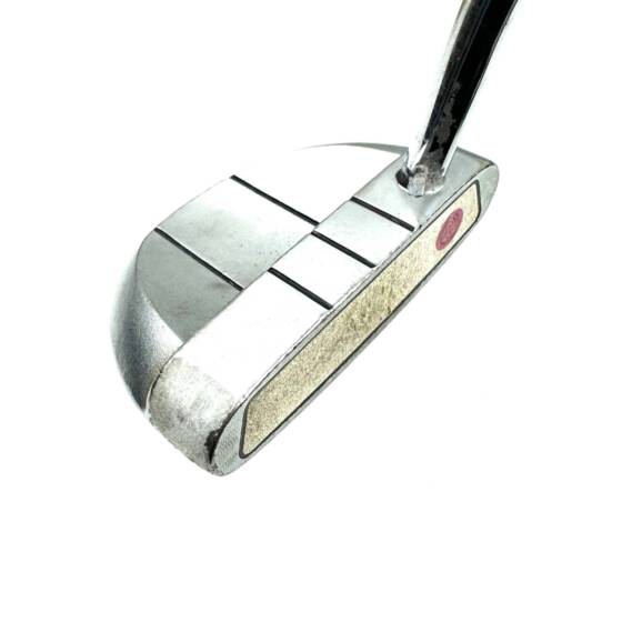 Odyssey Divine Rossie Putter / 32 Inches