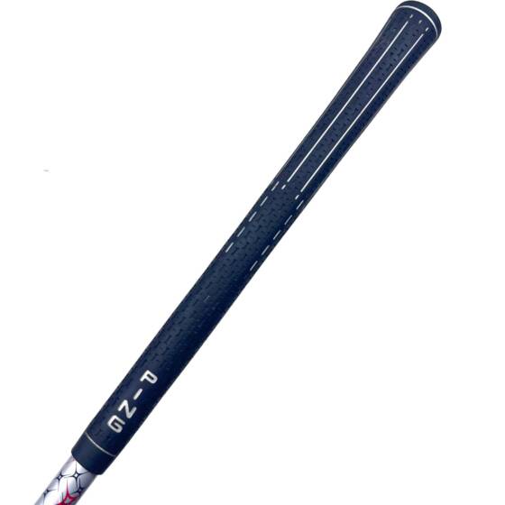 Ping G25 3 Hybrid / 20 Degree / TFC 189 Regular Flex