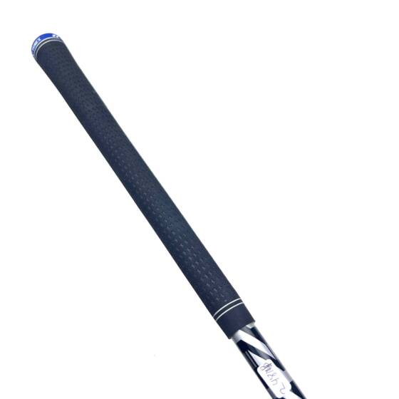 Yonex Ezone Elite 3.0 4 Hybrid / 23 Degree / EX 303 Regular Flex