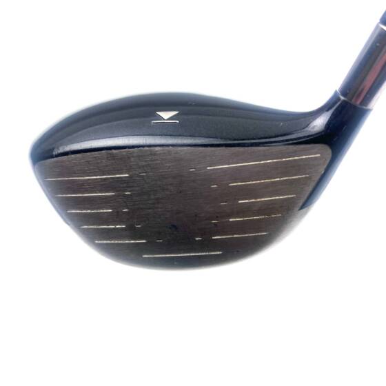 Titleist 905R Driver / 10.5 Degree / Speeder Stiff Flex