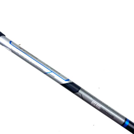 Taylormade SLDR S 5 Wood / 18 Degree / Speeder 65 Regular Flex