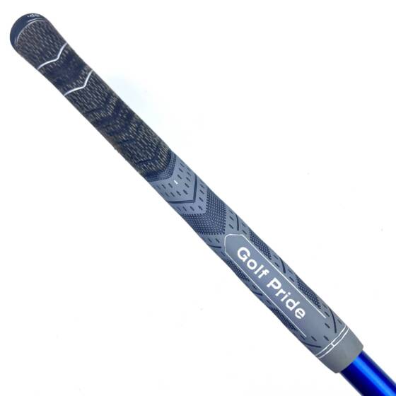 Cobra Fly XL 5 Wood / 19 Degree / Cobra FlyXL Regular Flex