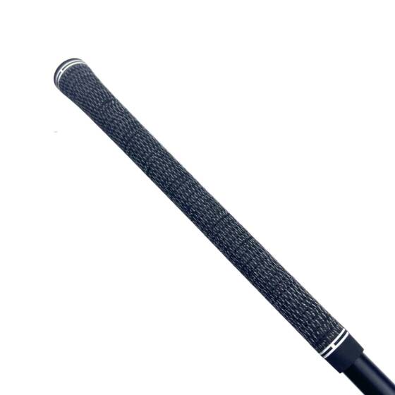 Cobra King Speedzone 3 Wood / 13.5 Degree / Helium 5F3 Regular Flex