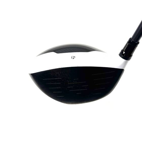 Taylormade M1 2017 Driver / 9.5 Degree / Fujikura Pro 56 Regular Flex