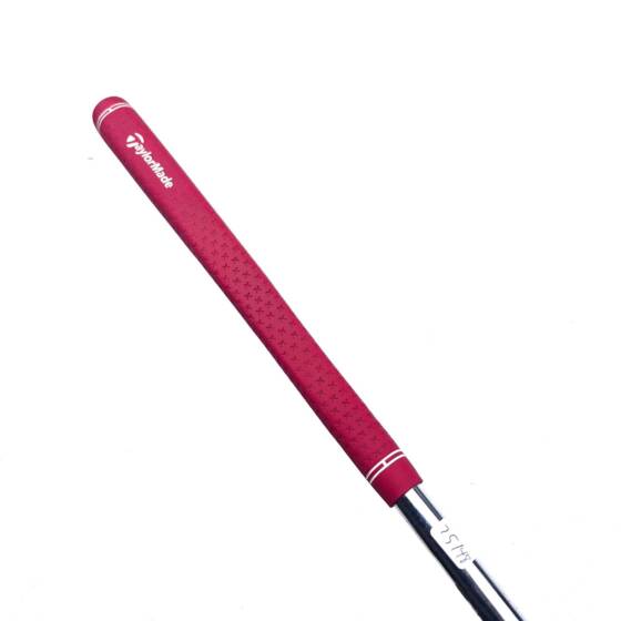 Taylormade Redline Monza Putter / 34 Inches