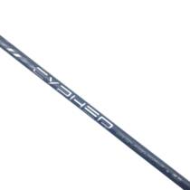 Cypher Seventy 5 Hybrid / Stiff Flex / Callaway 2nd Gen