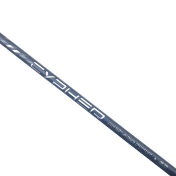 Cypher Seventy 5 Hybrid / Stiff Flex / Callaway 2nd Gen