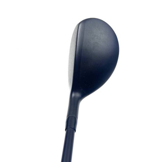 Ping G25 3 Hybrid / 20 Degree / TFC 189 Regular Flex