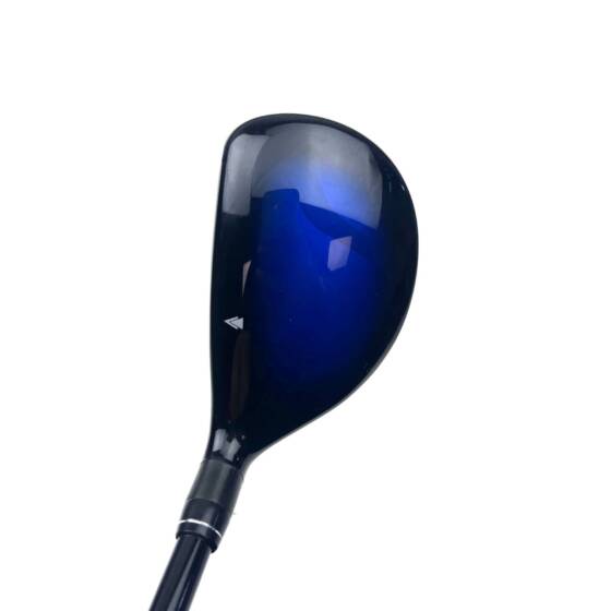 Yonex Ezone Elite 3.0 4 Hybrid / 23 Degree / EX 303 Regular Flex