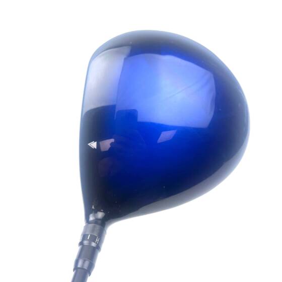Yonex Ezone Elite 4 Driver / 12 Degree / EX-E04 Senior Flex