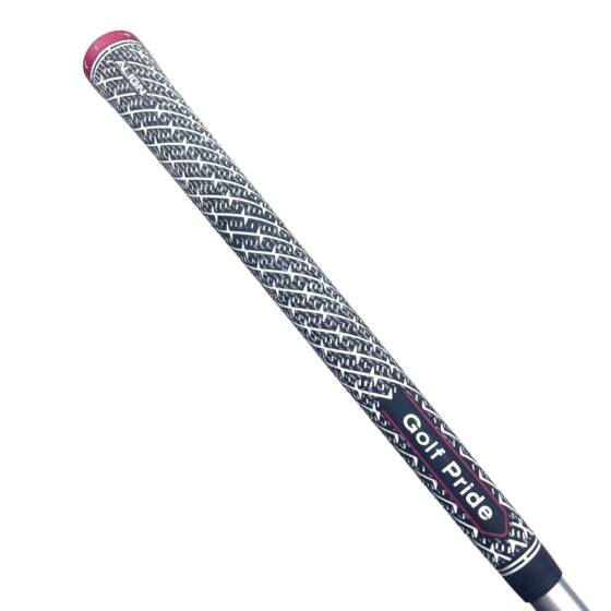 Titleist TSR2 4 Hybrid / 21 Degree / MMT 50 Regular Flex