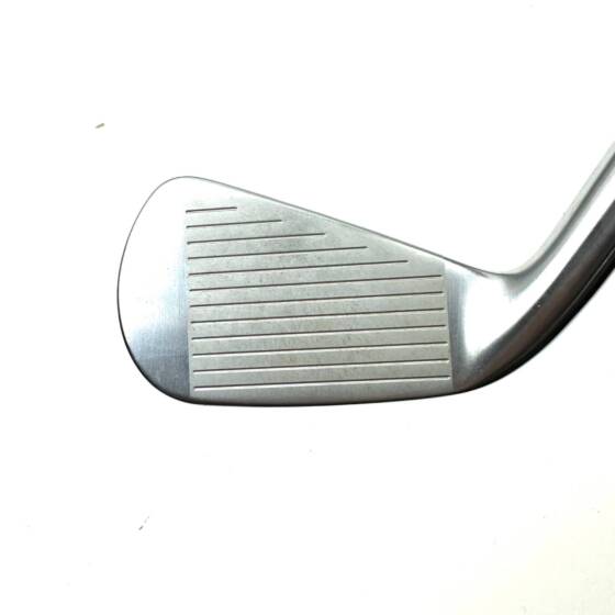 Titleist T-MB 3 Iron / 20 Degree / Project X LZ Stiff Flex