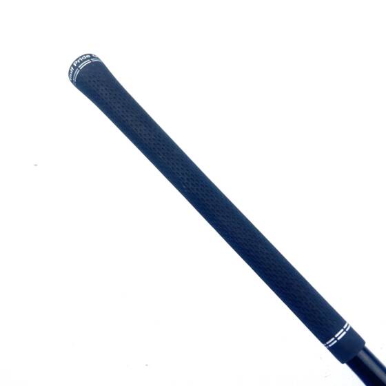 Alta CB 70 5 Hybrid Shaft / Senior Flex / Ping 3rd Gen