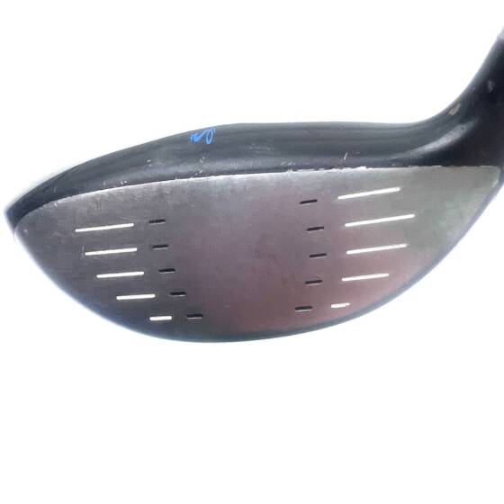 Cobra Fly XL 5 Wood / 19 Degree / Fly XL Regular Flex