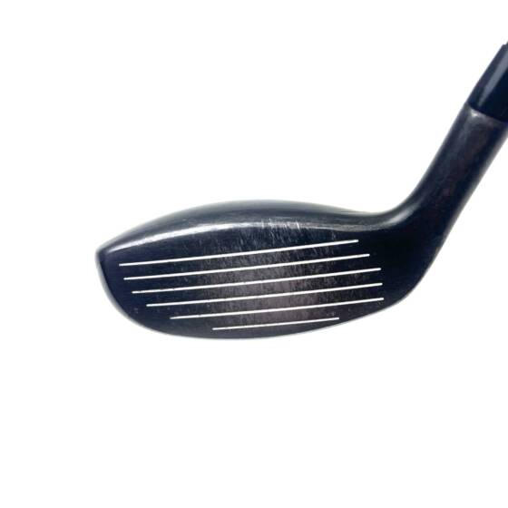 Ping G25 3 Hybrid / 20 Degree / TFC 189 Regular Flex