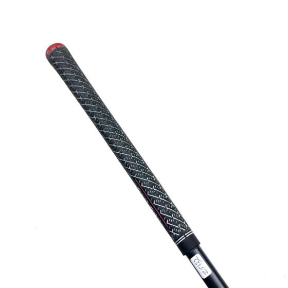 Taylormade GAPR Lo 2 Iron / 17 Degree / Speeder 869 Stiff Flex