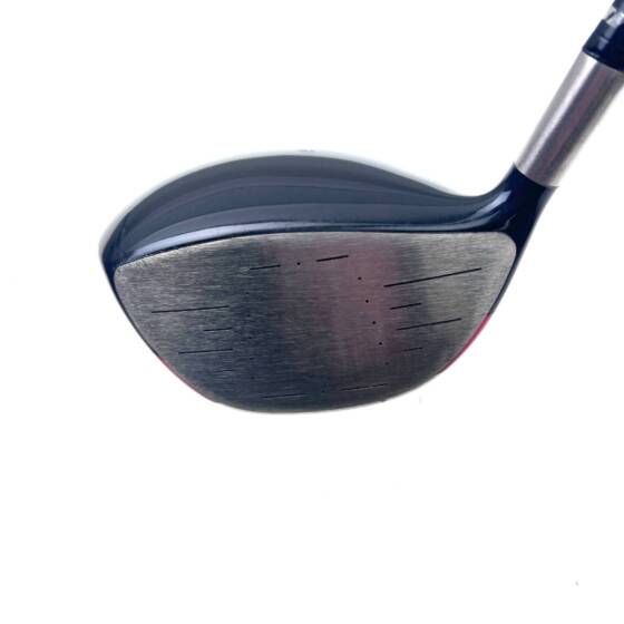 Wishon 919 THI Driver / 13 Degree / S2S 65g Regular Flex