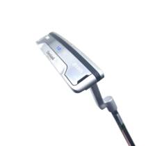 Cleveland TFI 2135 Putter / 34 Inches