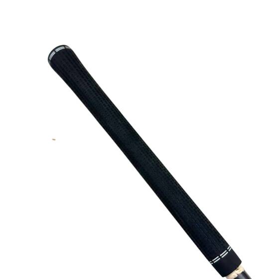 Evenflow Riptide Driver Shaft / X-Stiff Flex / Taylormade 2nd Gen