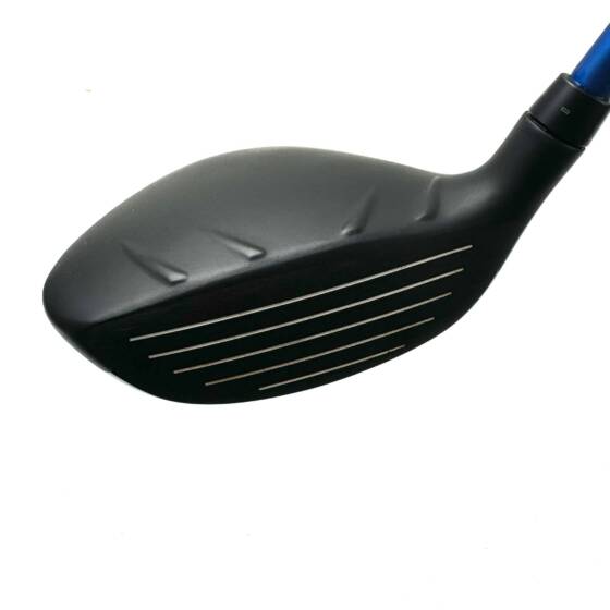 Ping G30 3 Wood / 14.5 Degree / TFC 419 Regular Flex