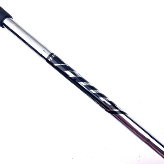 Ping ChipR / 37 Degree / Z-Z115 Wedge Flex