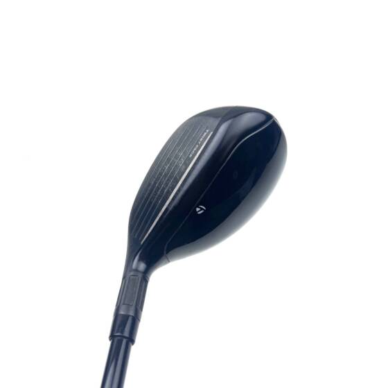 Taylormade Stealth 2 4 Hybrid / 22 Degree / Ventus 6 Regular Flex