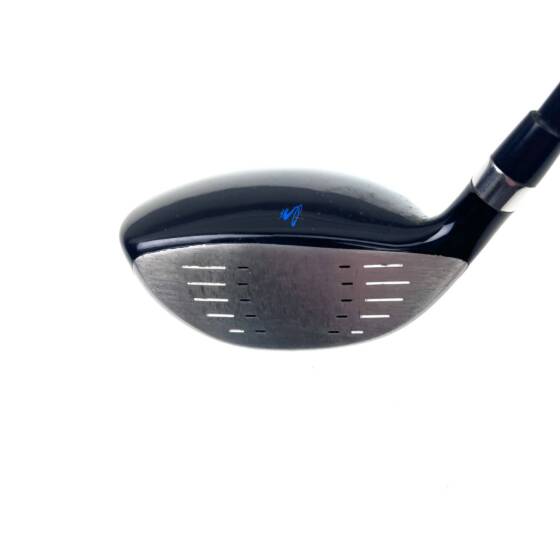 Cobra Fly XL 5 Wood / 19 Degree / Cobra FlyXL Regular Flex