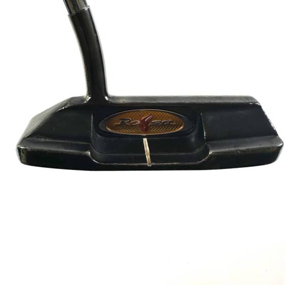 Taylormade Rossa Moderna 8 Putter / 33.5 Inches