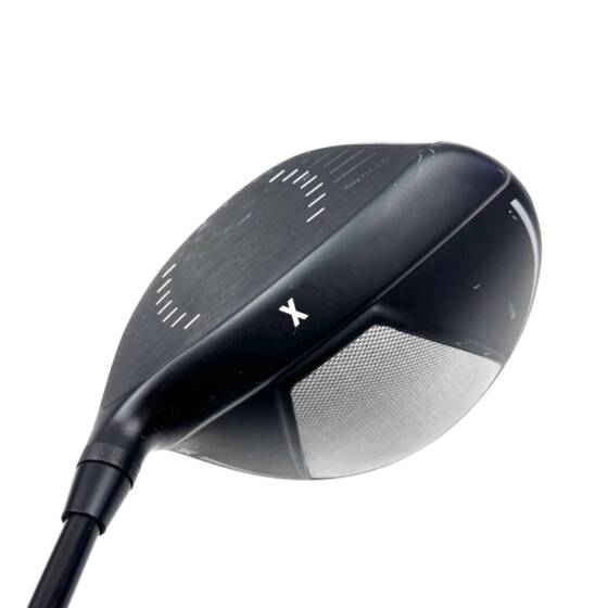 PXG 0811 XF Gen 4 Driver / 10.5 Degree / Tensei Blue AV Series 65 Stiff Flex