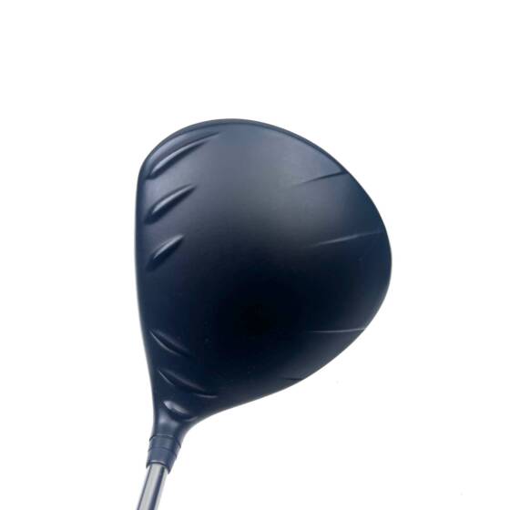 Ping G425 LST Driver / 10.5 Degree / Tour 65 Stiff Flex