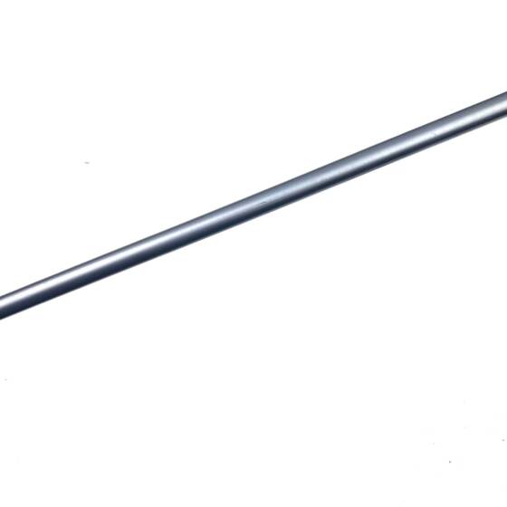 Callaway Mavrik Driver / 12 Degree / Project X Hzrdus 4.0 Senior Flex