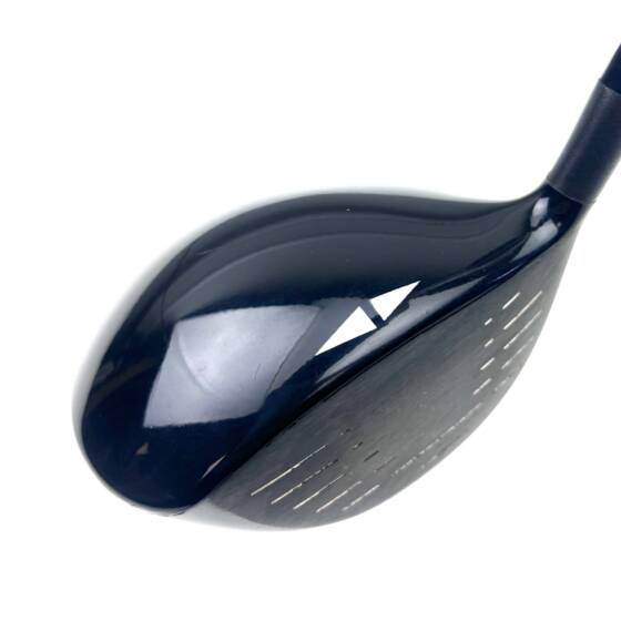 PING I15 Driver / 9.5 Degree / TFC 700 Stiff flex