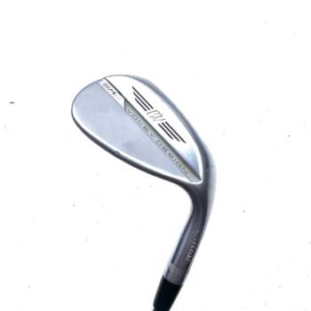 Titleist Vokey SM8 Sand Wedge / 56 Degree / Vokey Wedge Flex