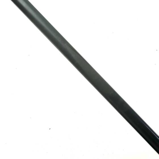 Ping G25 3 Wood / 15 Degree / TFC 189 Regular Flex