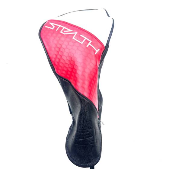 Taylormade Stealth 2 Plus Driver / 10.5 Degree / Ventus 5R Regular Flex