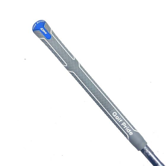 Callaway GBB Epic Sub Zero 3 Wood / 15 Degree / Matrix Ozik Stiff Flex