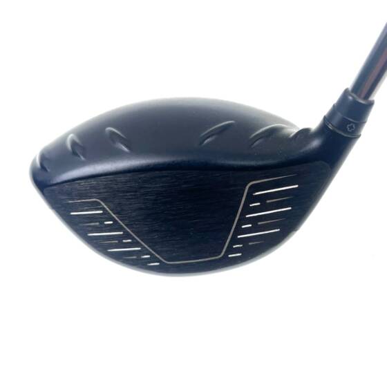 Ping G425 LST Driver / 10.5 Degree / Tour 65 Stiff Flex