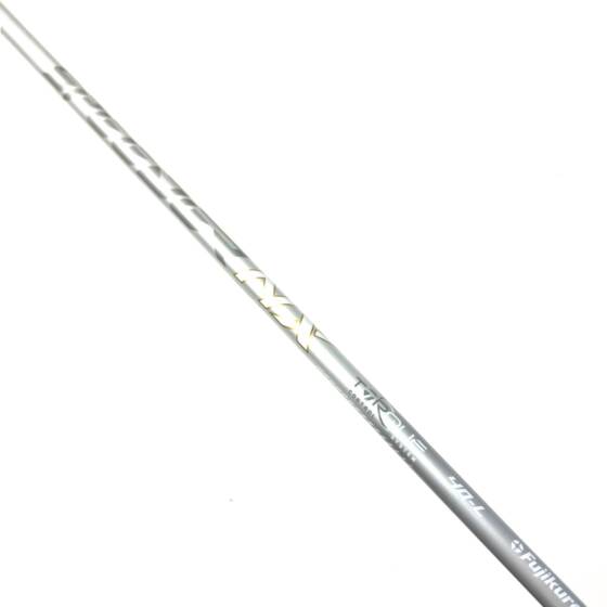 Taylormade QI10 Max 5 Wood / 19 Degree / Speeder NX 40 Ladies Flex