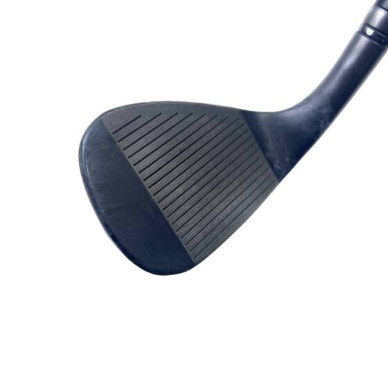 Taylormade Milled Grind 3 Wedge Set / 54 & 58 / Dynamic Gold Tour Issue S200 Stiff Flex