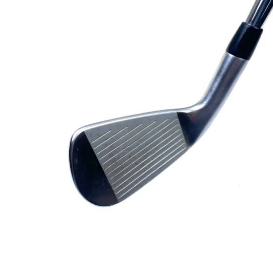 Titleist T100s 2021 5 Iron / 25 Degree / Project X LZ Regular Flex