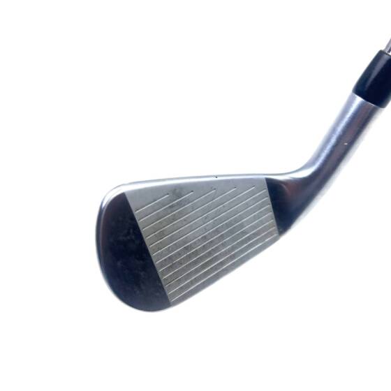 Titleist T100s 2021 6 Iron / 28 Degree / Project X LZ Regular Flex