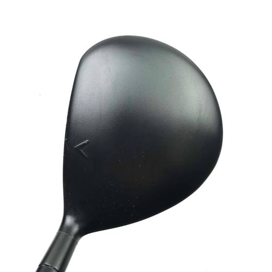 Callaway XR 3 Wood / 15 Degree / Project X Regular Flex