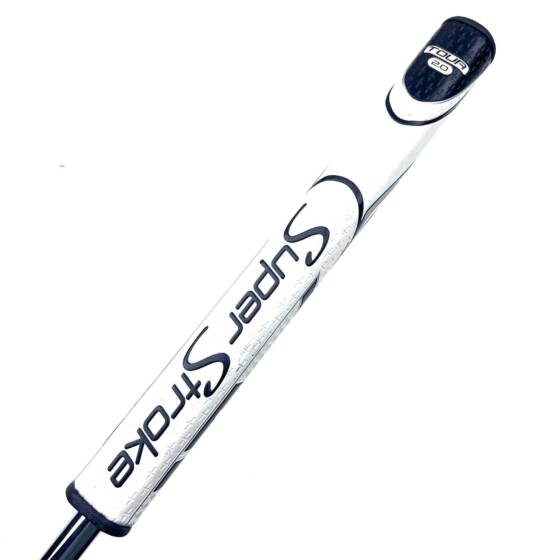 Ping Prime Tyne 4 Putter / 33 Inches